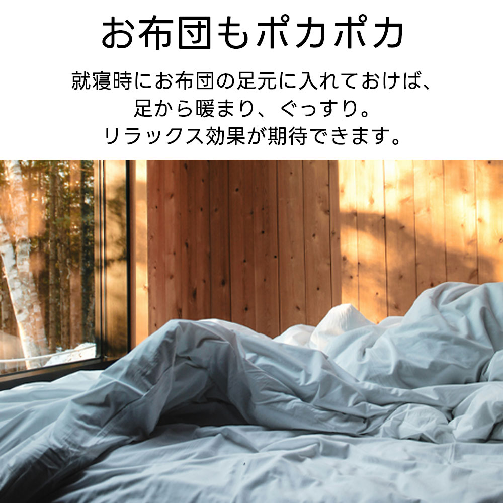 こたつ 一人用こたつ 正方形 木目調 ASK-...の詳細画像2