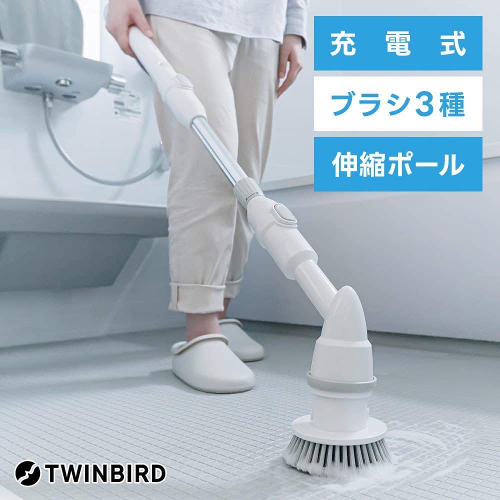BD-4192」の人気商品一覧・価格比較 - 価格.com