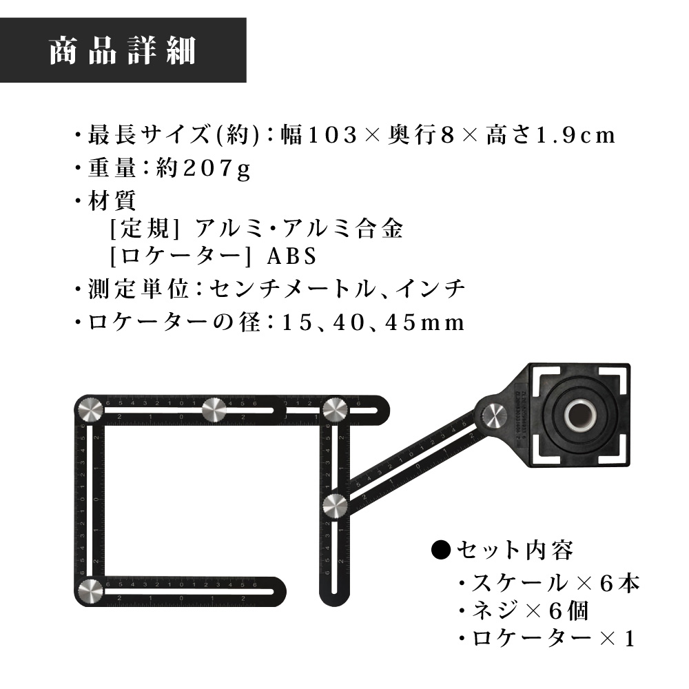 fs534-5.jpg fs534-5.jpg