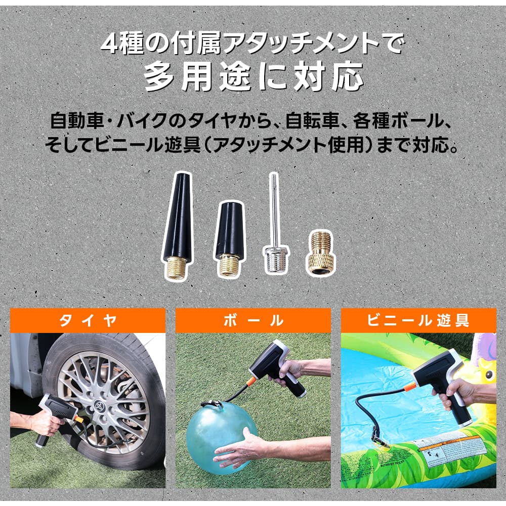 giant 空気入れ（車、バイク、自転車）の商品一覧 通販 - Yahoo