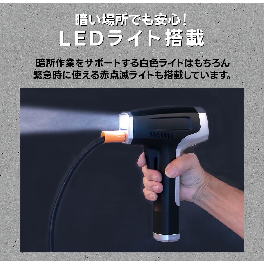 giant 空気入れ（車、バイク、自転車）の商品一覧 通販 - Yahoo 