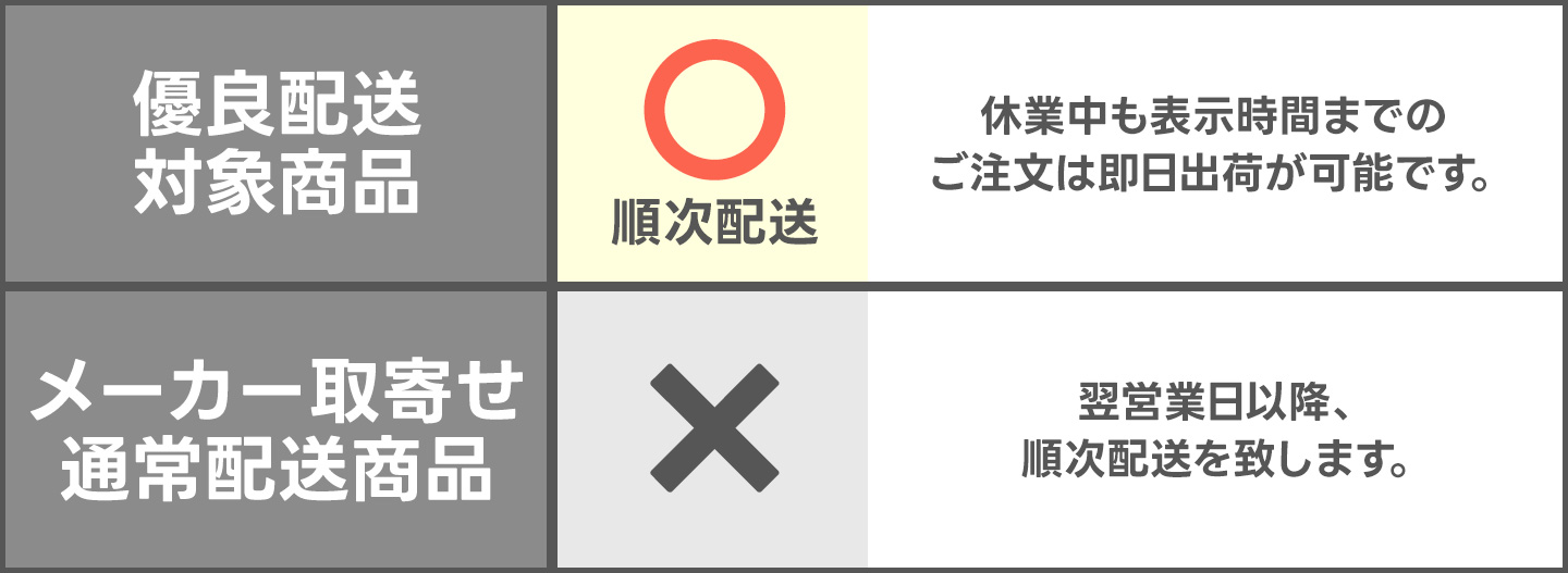 休業日についてのご案内 - ダントツonline Yahoo!店 - 通販 - Yahoo
