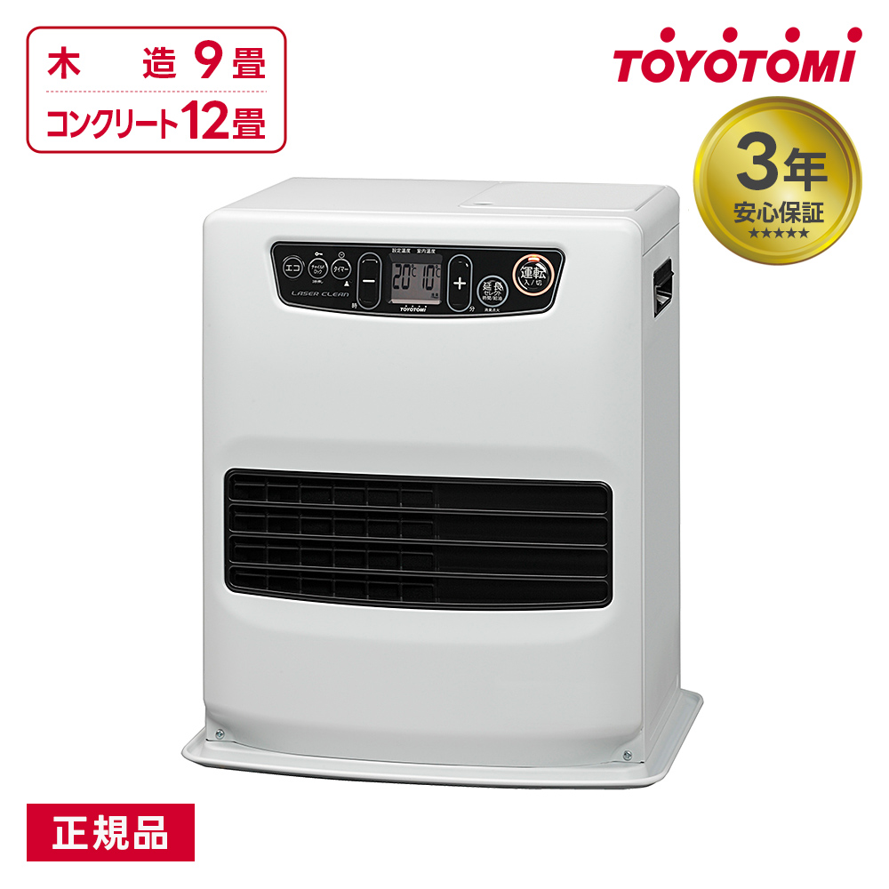 LC-32P」の人気商品一覧・価格比較 - 価格.com