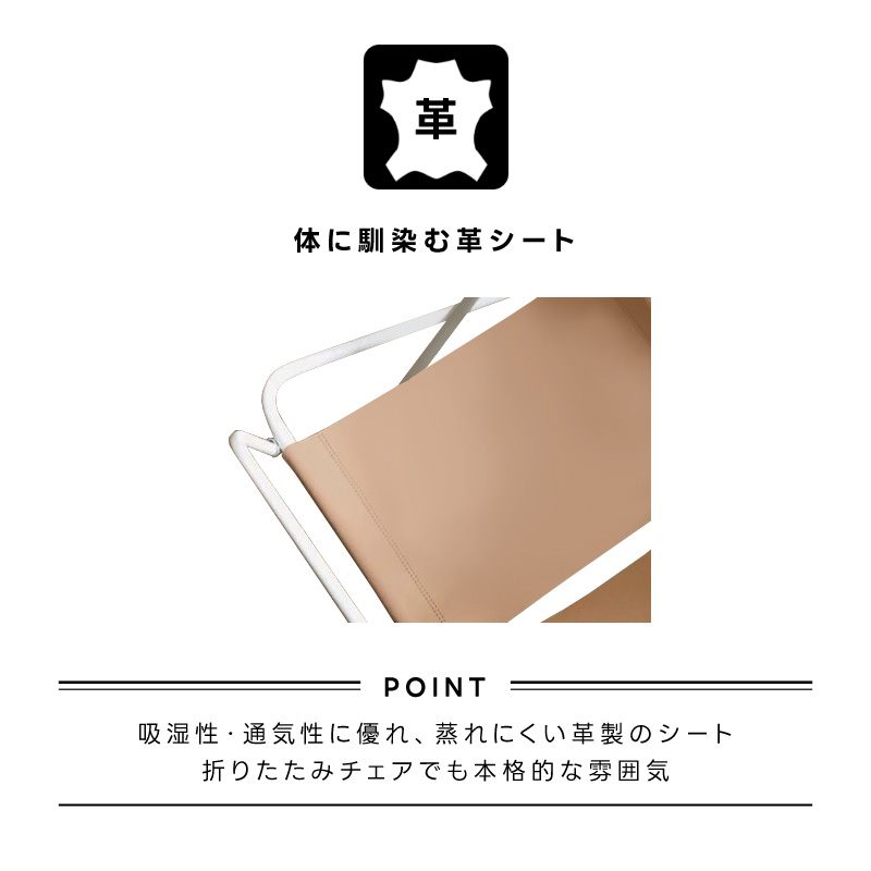 lafuma ジャケットの商品一覧 通販 - Yahoo!ショッピング