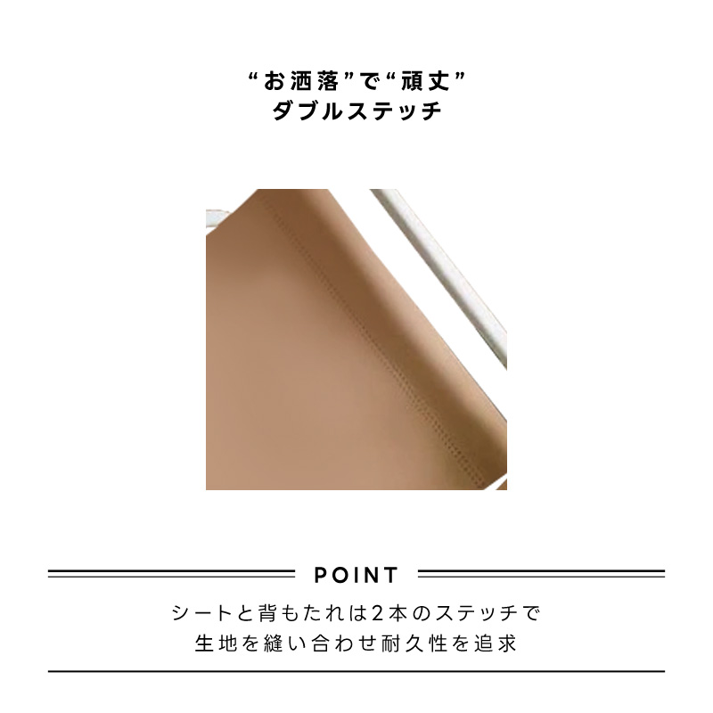 lafuma ジャケットの商品一覧 通販 - Yahoo!ショッピング