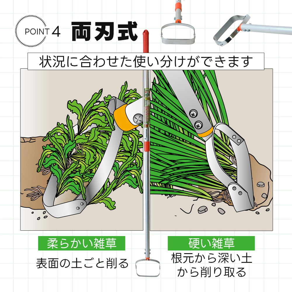 No4141 掛軸　印刷　杉山式農業経営法　気象応用杉山式農業羅針盤　送料無料 真作 月僊 百姓農事図 自画賛／江戸中期の画僧 円山応挙に師事