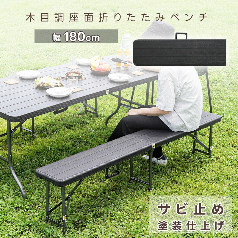 KAPEO トレーニングベンチ 折り畳みベンチ 多目的ベンチ Amazon | 【翌日配達】KAPEOトレーニングベンチ 腹筋