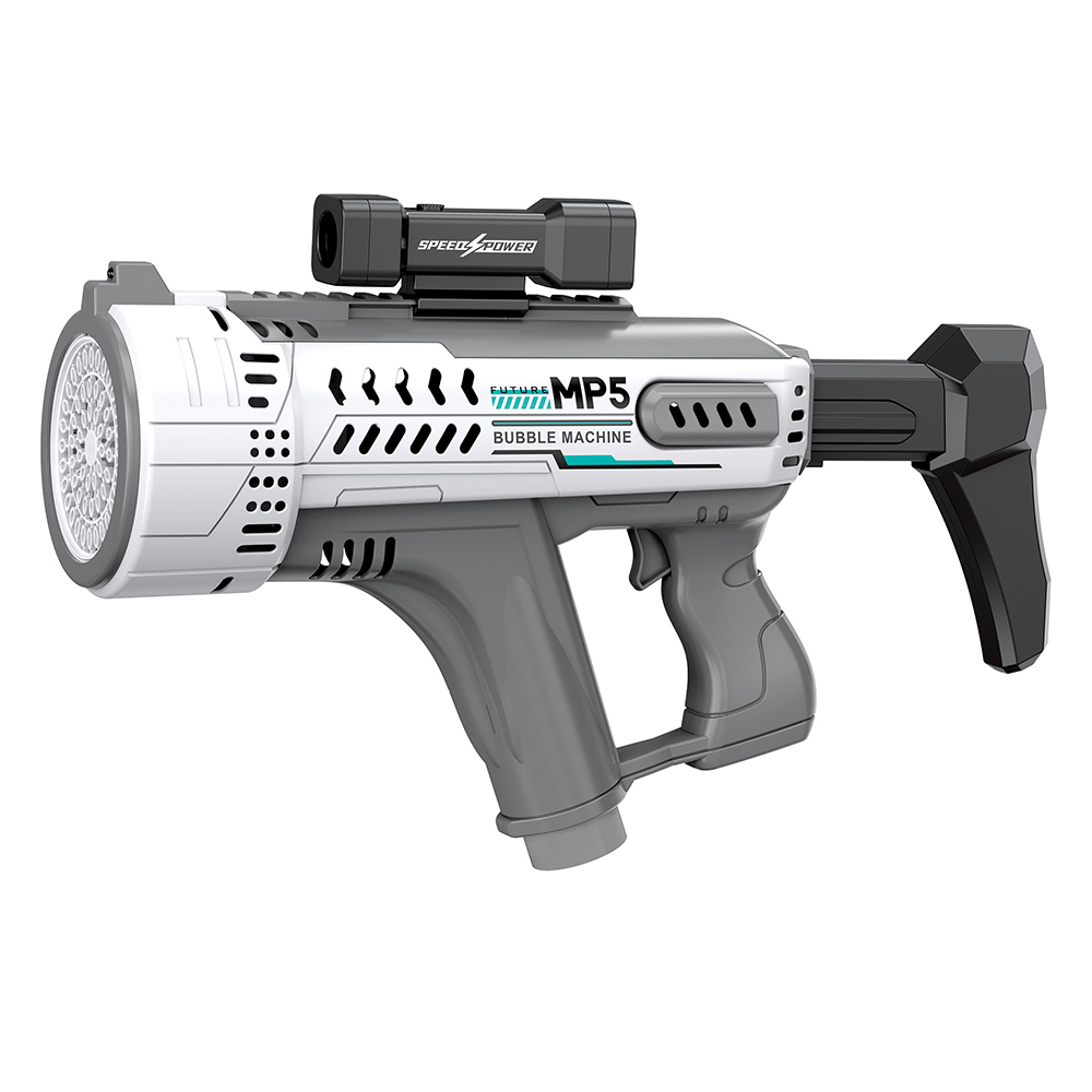 玩具鉄砲✨かんしゃく玉、巻、おもちゃの銃 6点セット、希少品！日本製