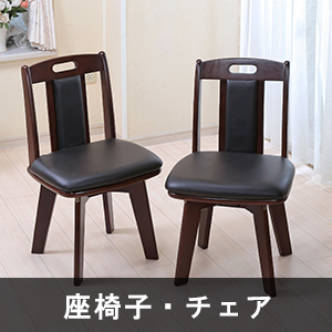 あい【匿名希望配送⭐︎即購入歓迎】 ルクルーゼ　他 ダントツonline Yahoo!店 - Yahoo!ショッピング