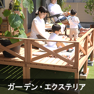 あい【匿名希望配送⭐︎即購入歓迎】 ルクルーゼ　他 ダントツonline Yahoo!店 - Yahoo!ショッピング