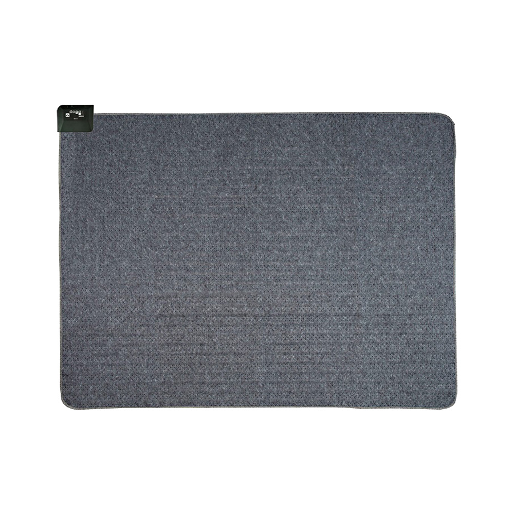 広電（KODEN） ホットカーペット 1.5畳 本体 VWU151H 電気カーペット