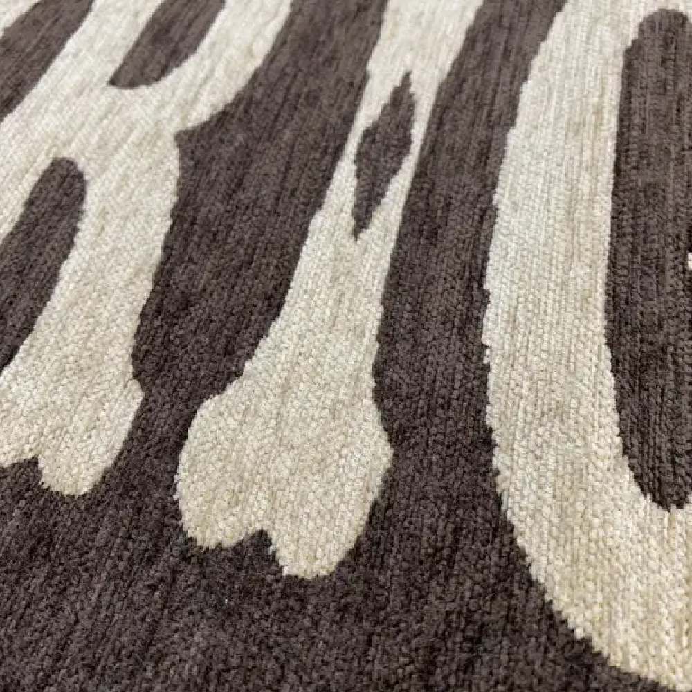 ラグ カーペット ネイティブアメリカン ラグマット 120×180cm おしゃれ