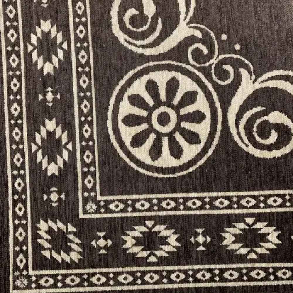 ラグ カーペット ネイティブアメリカン ラグマット 120×180cm おしゃれ