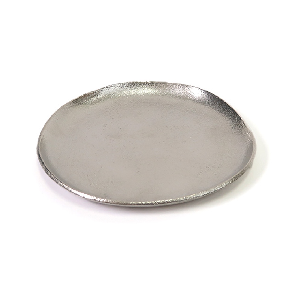 ラウンド用品・アクセサリー S SYMPATHY OF SOUL（シンパシーオブソウル） Medium Horseshoe