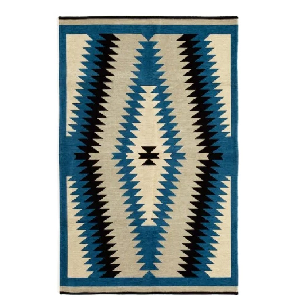 NAVARINO ラグ　140×200 ラグ 140×200」の人気商品一覧 | 安い商品を通販サイトから探す