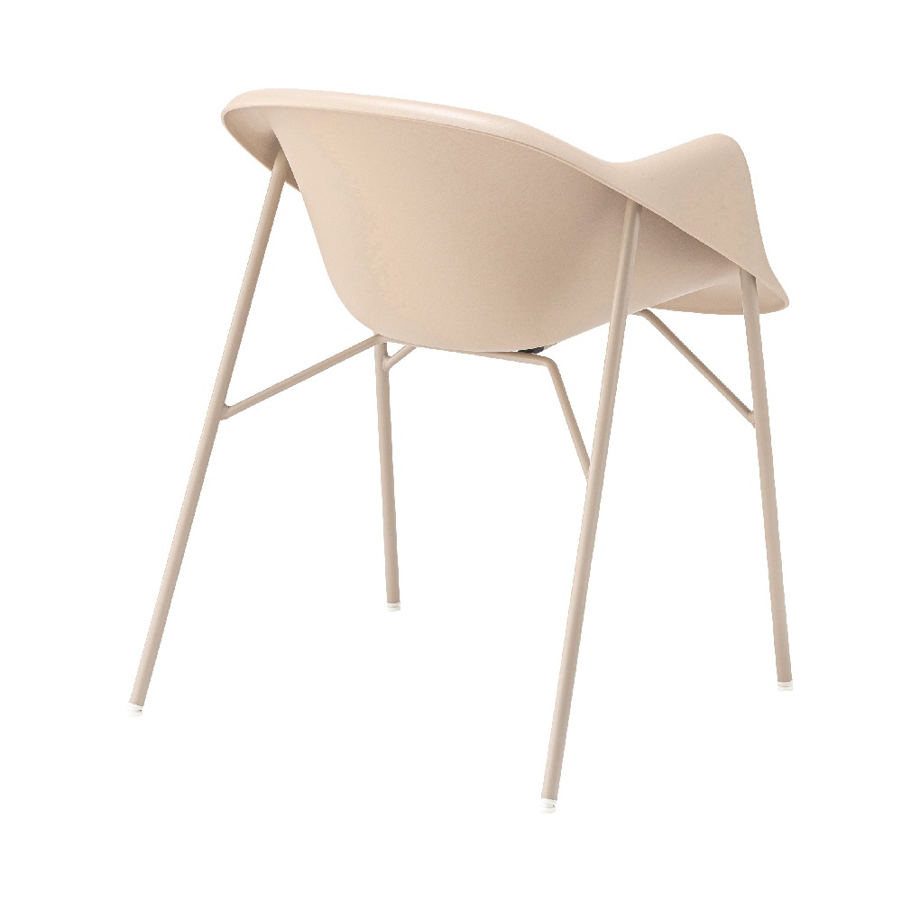 arm chair BELLO アームチェア 椅子 おしゃれ かわいい 北欧 モダン