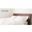 Bed / ベッド