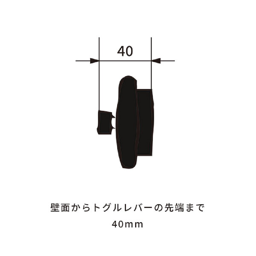 RAV4 トノカバー トヨタ純正部品 MXAA54 MXAA52 AXAH54 AXAH52 パーツ