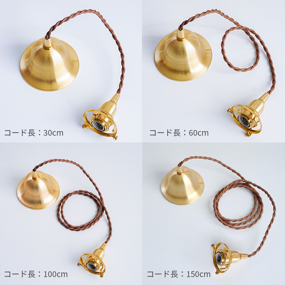 ガラス ペンダント シェード クリア グレー おしゃれ かわいい 北欧