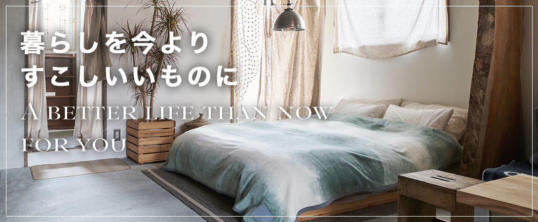 Dapper-s.Room - Yahoo!ショッピング