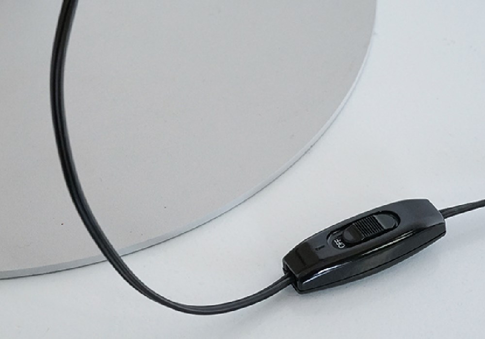 Amazon.co.jp : フロアライトLED フロアスタンド (USB-A+TypeC