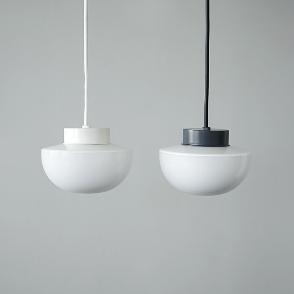ペンダントライト ガラスシェード 吊り下げ照明 照明器具 E17 LED 