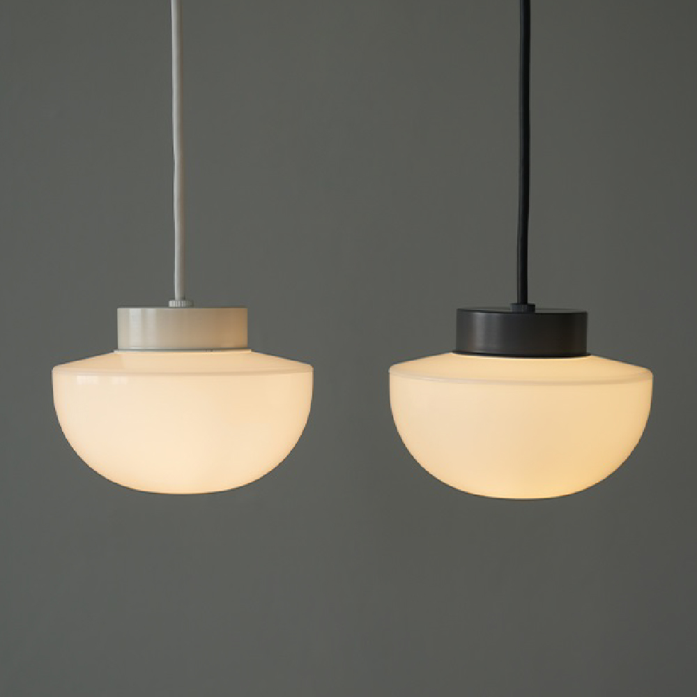 ペンダントライト ガラスシェード 吊り下げ照明 照明器具 E17 LED