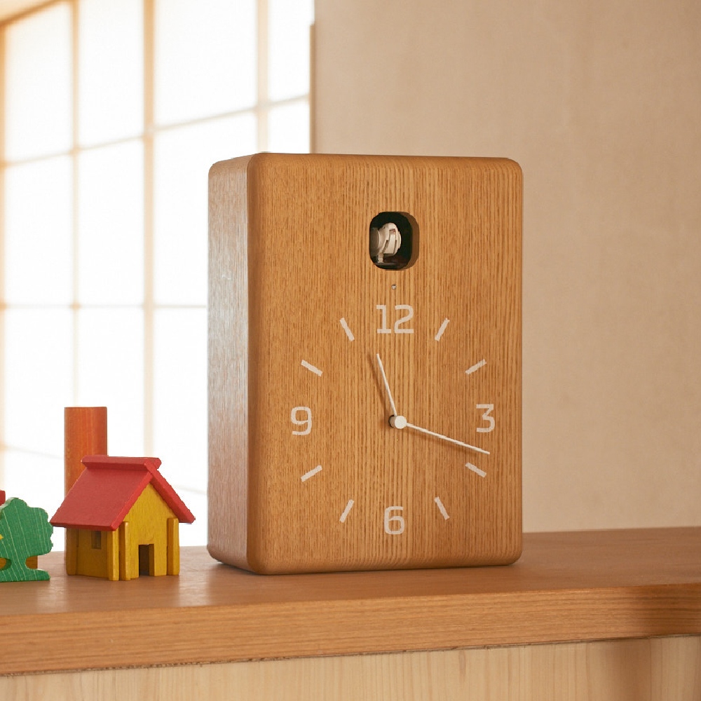 ミタニ 漆器 時計のおすすめ人気商品一覧 通販 - Yahoo!ショッピング