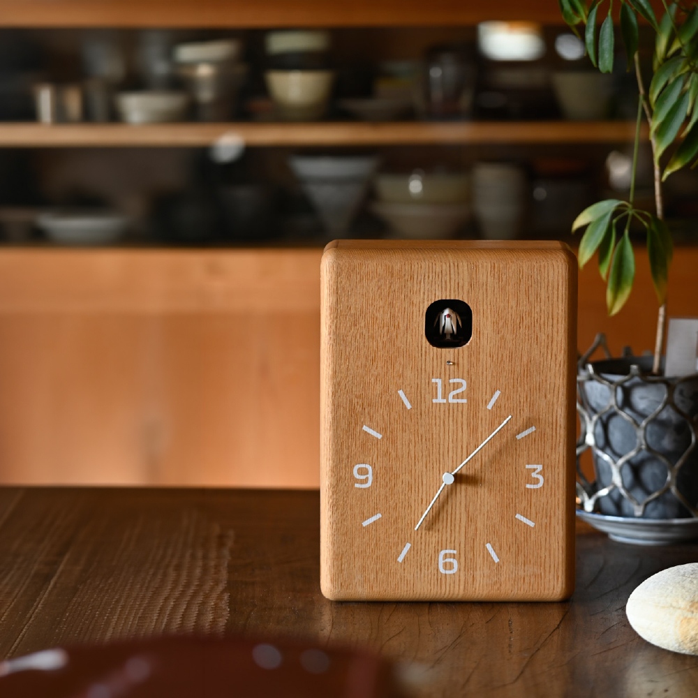 ミタニ 漆器 時計のおすすめ人気商品一覧 通販 - Yahoo!ショッピング