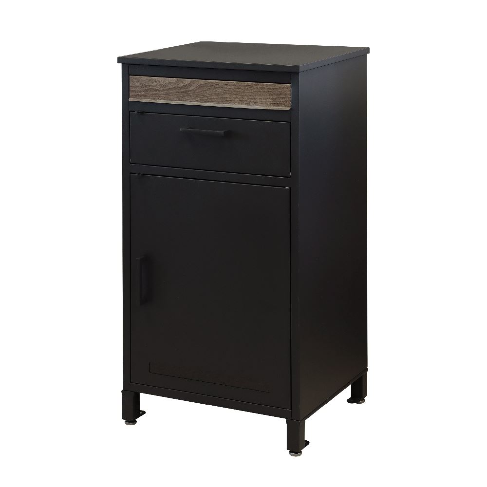 Jake delivery box ジェイク 宅配ボックス ポスト W45×D41.5×H85cm