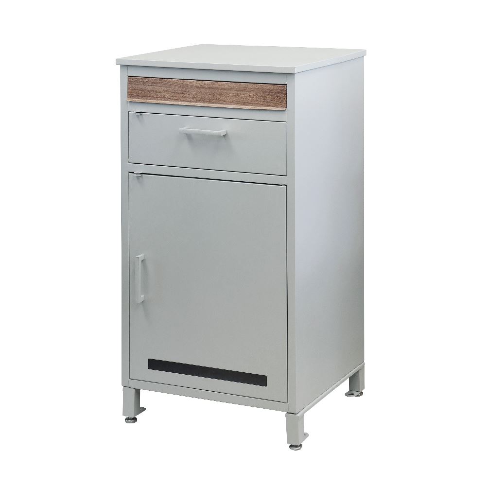 Jake delivery box ジェイク 宅配ボックス ポスト W45×D41.5×H85cm