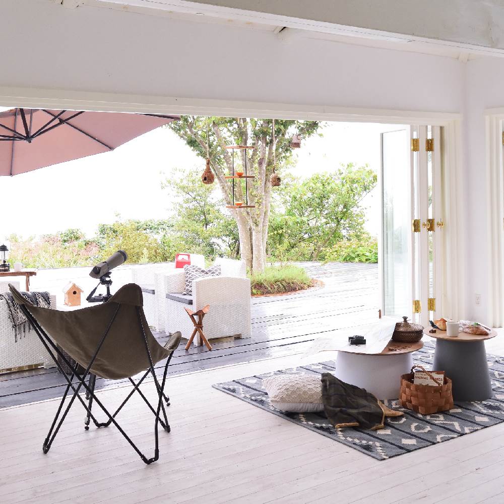 帆布 スチール ベージュ カーキ フォールディングチェア