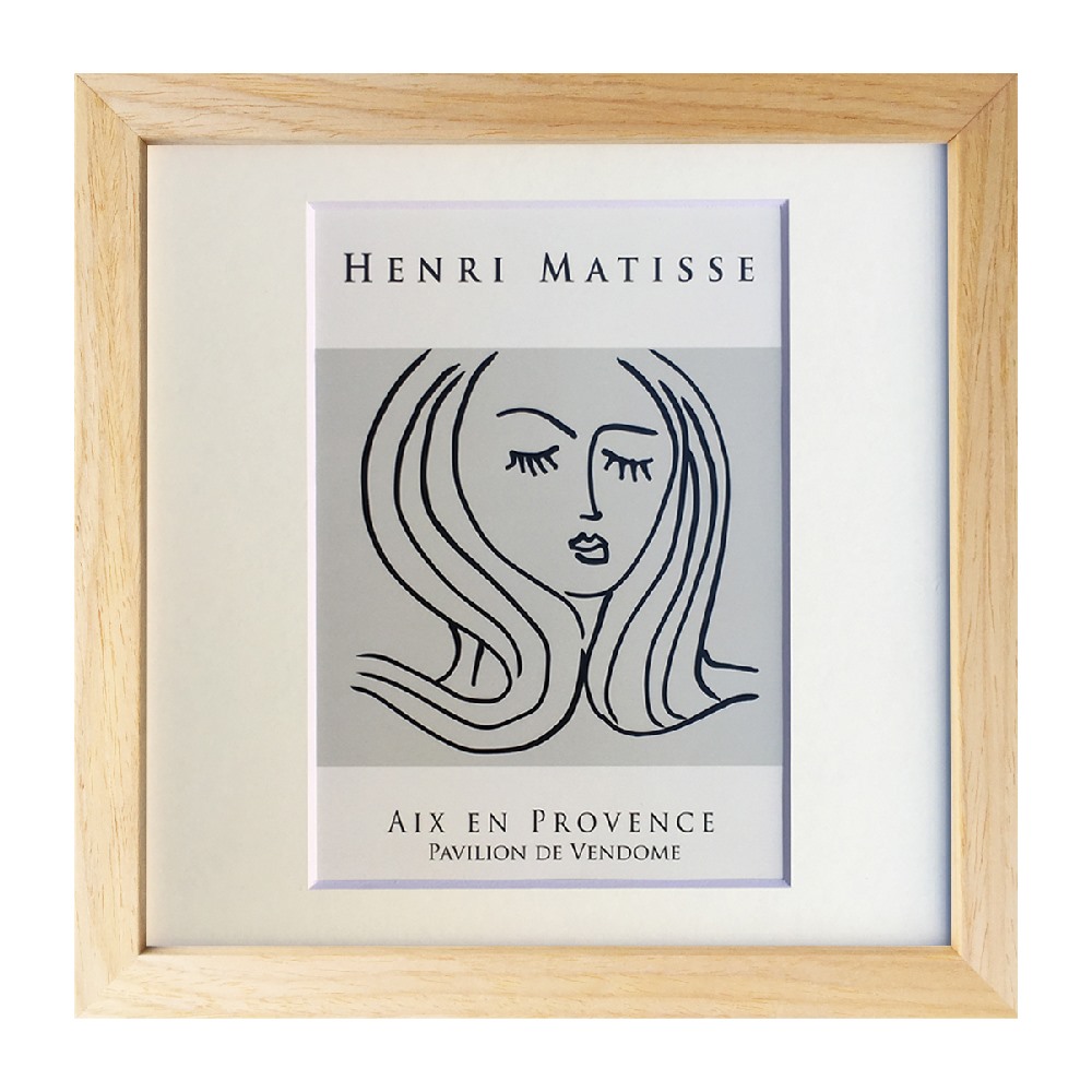 最終価格MOMA DESIGN STORE マティス タヒチ切り絵 黒フレーム 最終価格MOMA DESIGN STORE マティス タヒチ切り絵 黒フレーム 最終