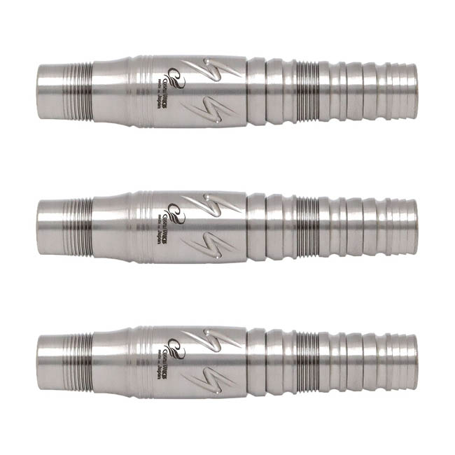 コスモダーツ　ダーツセット COSMO DARTS(コスモダーツ) DISCOVERY LABEL(ディスカバリーレーベル