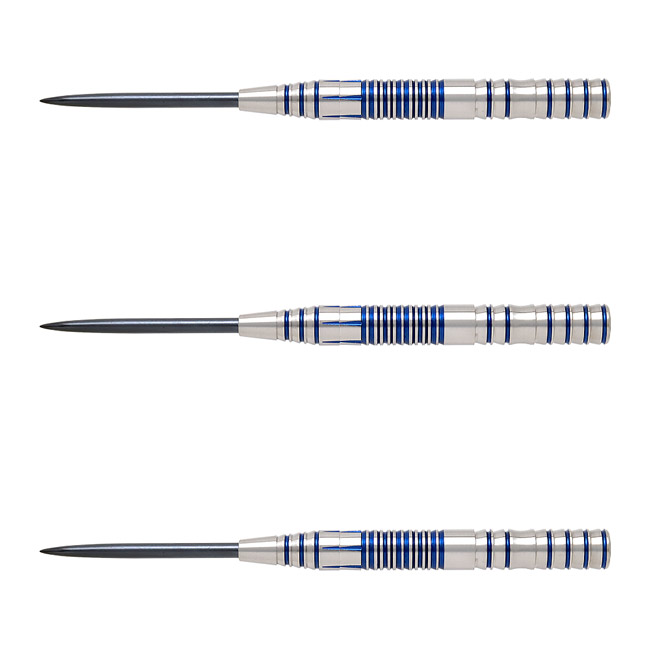 ダーツ DISCOVERY LABEL | David Fatum COSMO DARTS(コスモダーツ) DISCOVERY LABEL(ディスカバリーレーベル