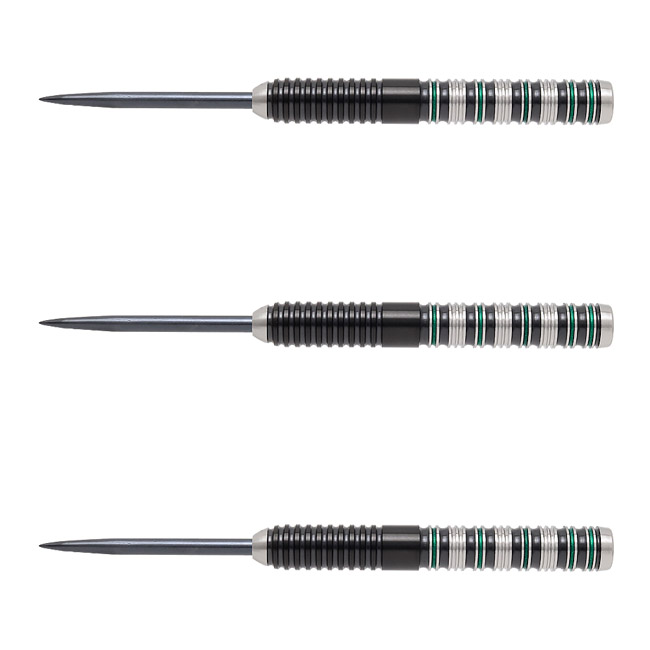 コスモダーツ ディスカバリー レーベル 馬場善久モデル 21g ハードダーツ COSMO DARTS(コスモダーツ) DISCOVERY LABEL(ディスカバリーレーベル