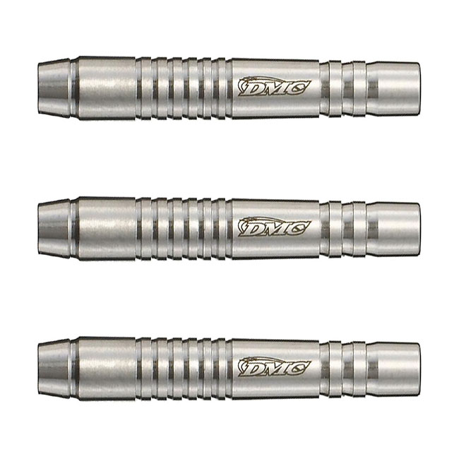 DMC(ディーエムシー) Classics Falcon(ファルコン) 2BA 16.5g (ダーツ