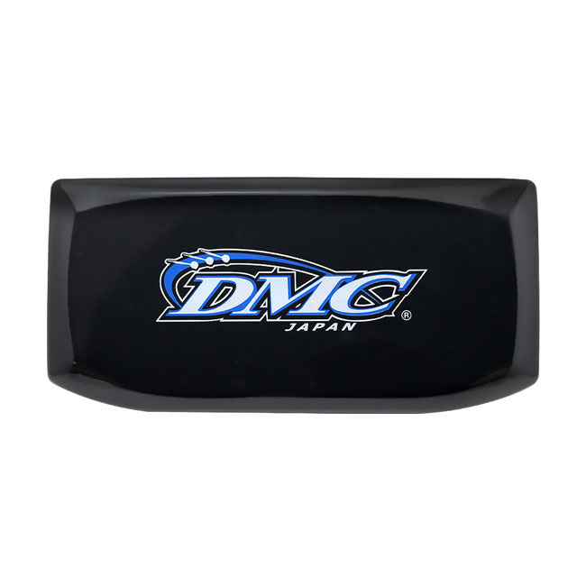美品ダーツDMC Phoenix 18g ダーツセット DMC(ディーエムシー) Phoenix(フェニックス) 2BA 18g (ダーツ バレル