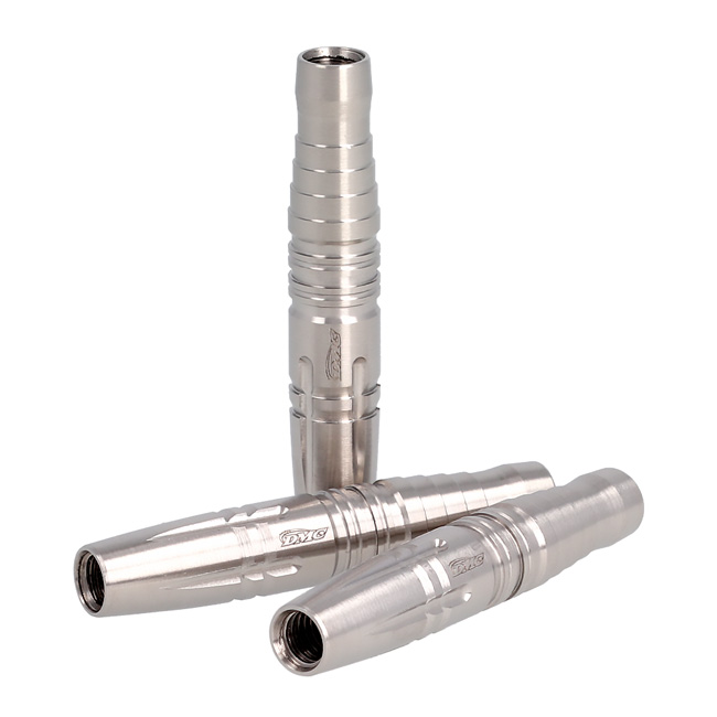 DMC(ディーエムシー) UNITE CHEVRON(ユナイト シェブロン) 2BA (ダーツ