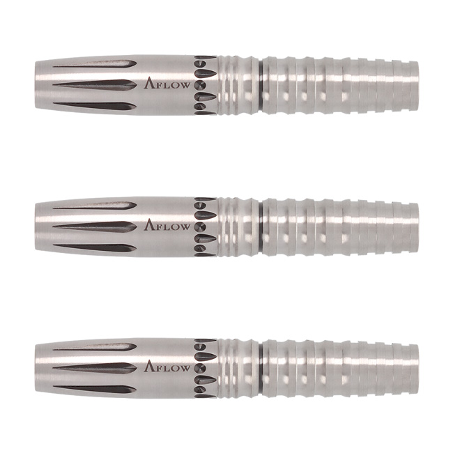 DYNASTY(ダイナスティー) A-FLOW BLACK LINE JUJAK2(ジュジャク2) 2BA