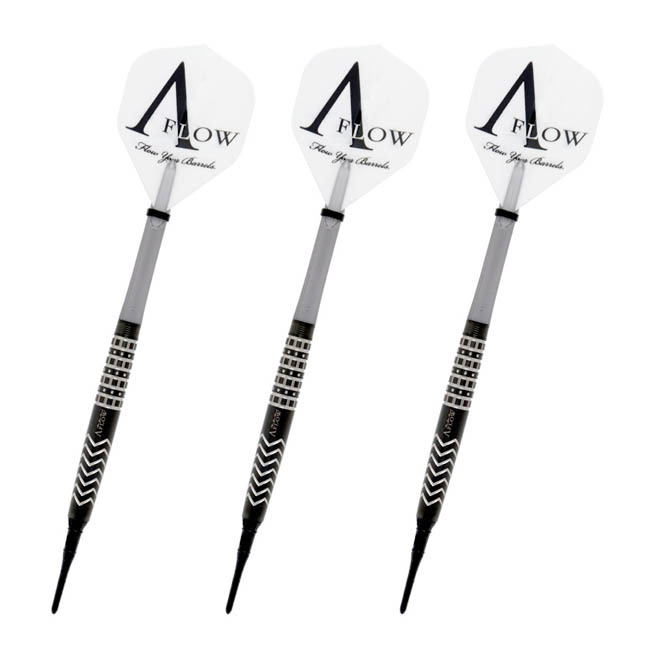 安い購入 Jonアレンジ表 Dynasty ダイナスティー A Flow Black Line コーティングタイプ Mantra マントラ 2ba アレックス レイズ選手モデル ダーツ バ ダーツバレル ゆうパケット発送 ゆうパケット選択可能商品です Wp Polestarcalendars Com