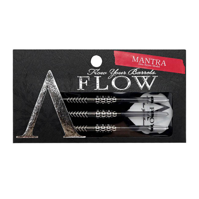 安い購入 Jonアレンジ表 Dynasty ダイナスティー A Flow Black Line コーティングタイプ Mantra マントラ 2ba アレックス レイズ選手モデル ダーツ バ ダーツバレル ゆうパケット発送 ゆうパケット選択可能商品です Wp Polestarcalendars Com