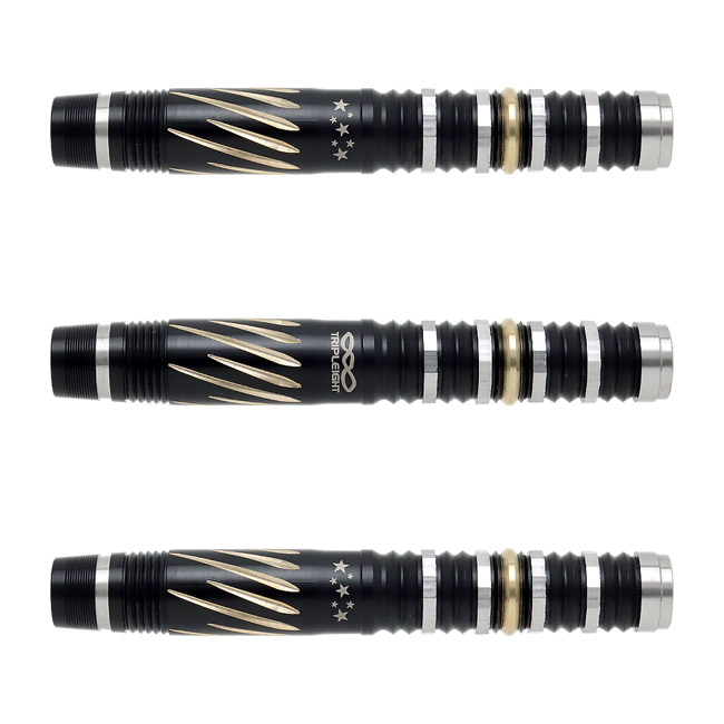 DYNASTY(ダイナスティー) TRIPLEIGHT effort Period(エフォール