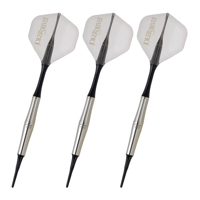 ダーツ JOKERD CRYSTAL SHIKINAMI 0104712000294_2.jpg