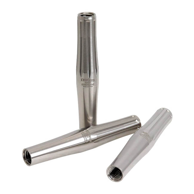 JOKERDRIVER(ジョーカードライバー) CRYSTAL SHIKINAMI(シキナミ) 2BA