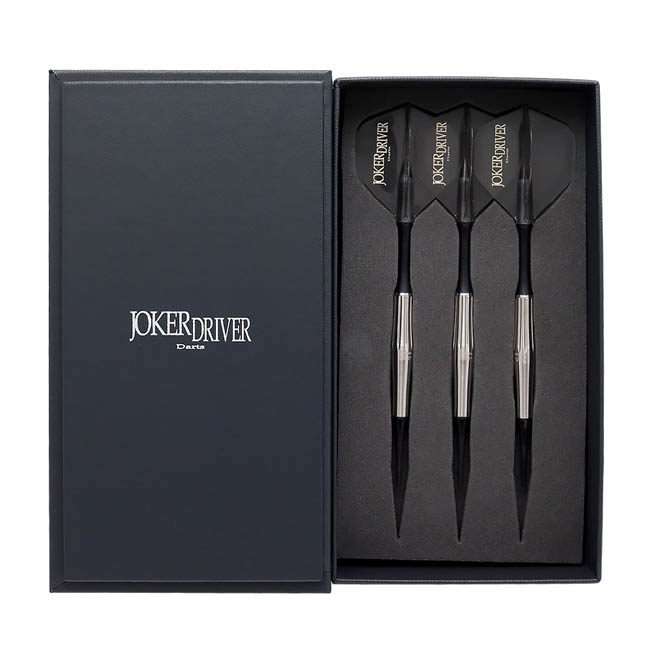 JOKERDRIVER(ジョーカードライバー) CRYSTAL SHIKINAMI(シキナミ) 2BA