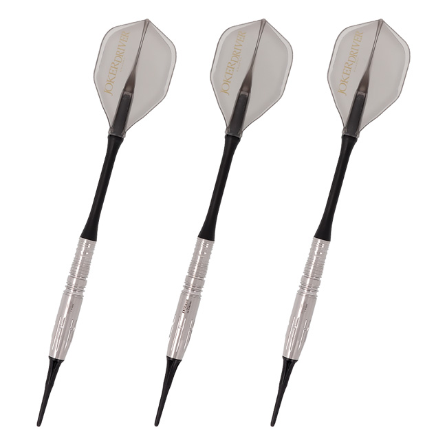 ダーツ JOKER D NEXUS 02 BACCARAT 0104712000492_2.jpg