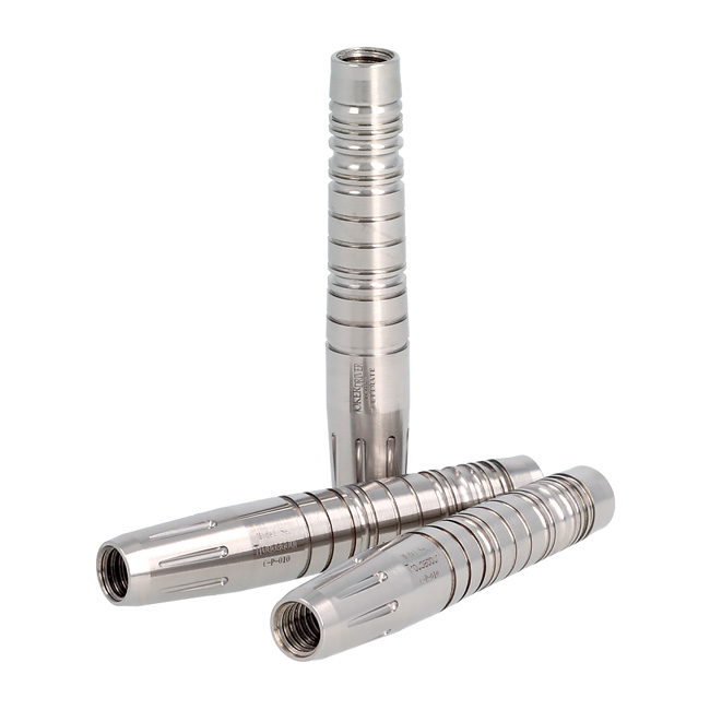 ダーツ JOKERD ULTIMATE Se. TROUBADOUR 2BA JOKERDRIVER(ジョーカードライバー) ULTIMATE Se. TROUBADOUR