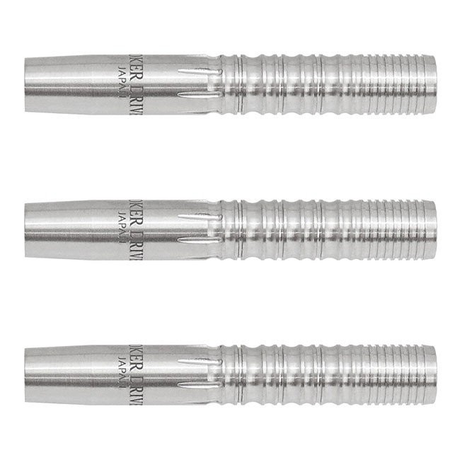 JOKERDRIVER(ジョーカードライバー) EXTREME FREEDOM(フリーダム) 2BA