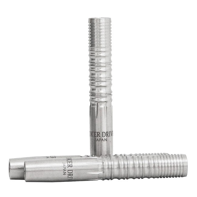 JOKERDRIVER(ジョーカードライバー) EXTREME FREEDOM(フリーダム) 2BA